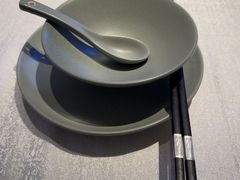 -湘中缘·湖南菜(娄底驻京办店)