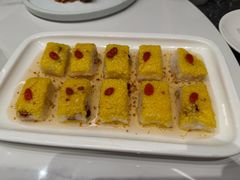 -国人川菜(李家村建东街店)