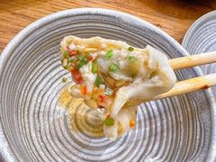 鲅鱼饺子-必点海鲜·鲅鱼水饺(鞍山西道店)