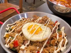 -青春分食(仙林大学城店)
