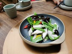 -云海肴云南菜(江桥万达店)