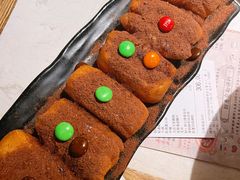 -哥老官重庆美蛙鱼头(西湖银泰十一哥店)