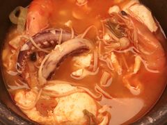 -汤连得温泉馆(宝山店)