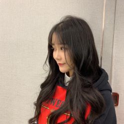 -3AM HAIR SALON染发烫发接发