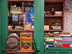 -淮国旧H22·中古店