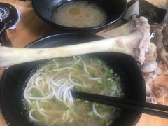-喜之羊·粉面档