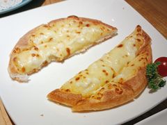 -菲滋BOX(定海凯虹店)