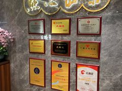 -点都德(奥体印象城店)