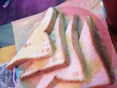 -燥次·烧烤酒场(万象城店)