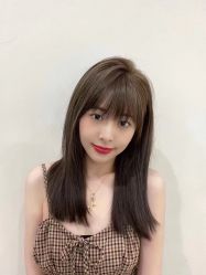 -F P· HAiR