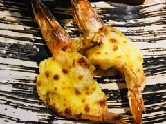 -樱町三味日本料理(城乡世纪广场店)