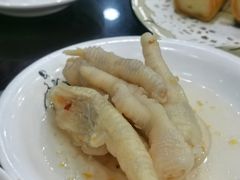 -民信老铺(人民路店)