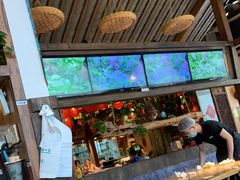 -农耕记·湖南土菜(科技园店)