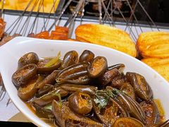 -冰城小镇音乐串吧·聚会餐厅(百子湾店)