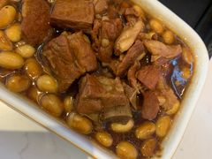 -谷田稻香·砂锅菜(西乡天虹店)