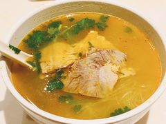 -东泰祥生煎馆(重庆北路店)