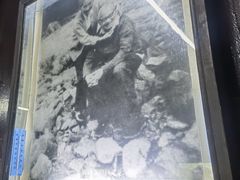 -沈从文故居