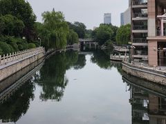 -泉城广场