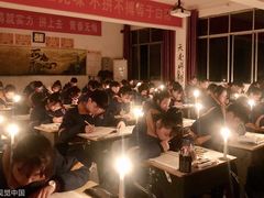 -首开·龙湖成都西宸天街