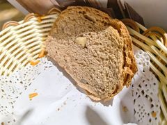 -俄士厨房(五棵松华熙LIVE店)