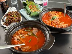 -多味居(剪子巷店)