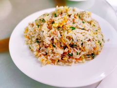 -新陶陶酒家