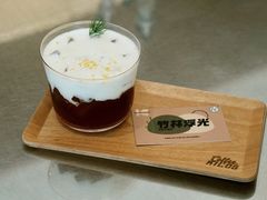 -Kilos咖啡馆(保利珑远店)