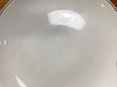 -温州一家人美食(西木头市店)