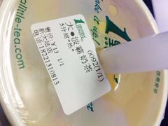 1点点(新大陆店)-1点点(芦潮港店)
