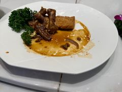 -双湖宴·湖北菜(文化路店)
