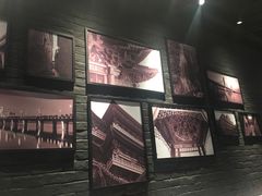 -必胜客(八一店)