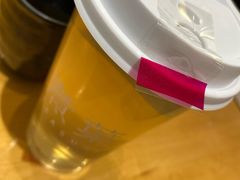 -煮叶(悠唐广场店)