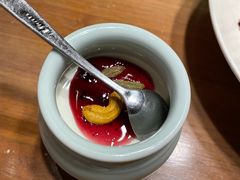 -缤圣源中国清真菜(群力店)