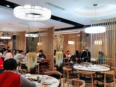 -虾饺妹·酒家(金碧店)