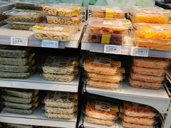 -物美(金华万达店)