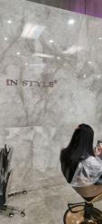 -INSTYLE·SALON