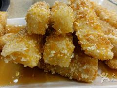 -芭夯兔(人和店)