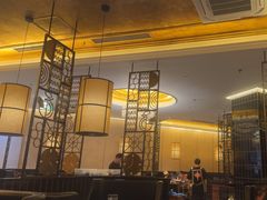 -二刀潮牛(重庆光环购物公园店)