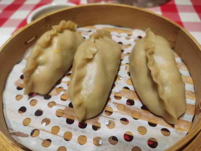 西贝莜面村(重庆万象城店)-"位置就在万象城五楼,是西北的菜品,主要是