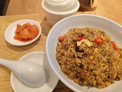 -味千拉面(杭州滨江星光大道店)