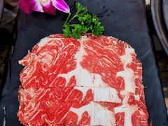 -丽江庭院之爱在路上(西单店)