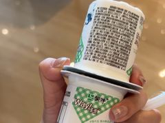 -星璨·自助餐厅-厦门禹洲温德姆至尊豪廷大酒店