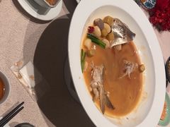 -新荣记(椒江店)