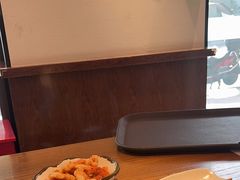 -鑫花溪牛肉米粉(景德路店)
