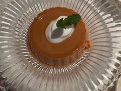 -珍宝海鲜JUMBO Seafood(ifc店)