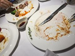 -王品牛排(佛山南海万科广场店)