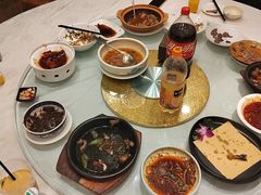 -庐州太太(南七里店)