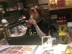 -嘎嘎鸭脑壳(金琴店)