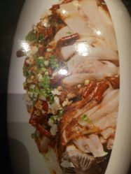 -鑫淼餐饮娱乐中心(江东街店)