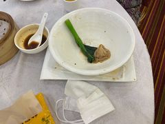 -沙河粉村·国家非遗传承(云台店)